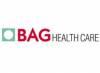 BAG Health Care