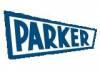 Parker