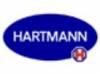 Hartmann