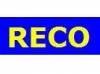 Bioscope