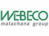 Webeco