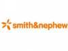 Smith & Nephew