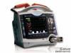 Defibrillator TEC-8352 mit ECG, SpO2, Temperatur, Smart Konneckor2, externer Schrittmacher (Pacer),, 1 Stück