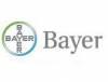 Bayer HealthCare