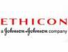 Ethicon