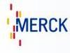 Merck