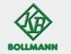 Bollmann