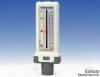 Peak Flow Meter asmaPLAN+