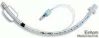 Super SafetyClear Trachealtubus steril 7,5 mm