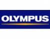 Olympus