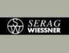 Serag Wiessner