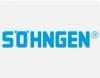 Söhngen