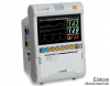 Fetalmonitor CTG Insight S Single mit 7" LCD