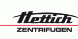 Hettich Zentrifugen