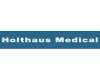 Holthaus Medical