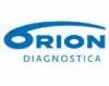 Orion Diagnostica