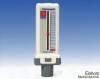 Peak Flow Meter Standard