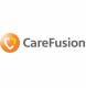 CareFusion 318