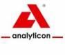 Analyticon