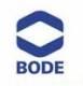 Bode