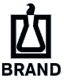 Brand