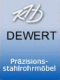 Dewert