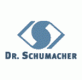 Dr. Schumacher