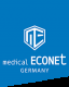 Medical Econet