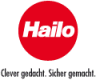 Hailo-Werk