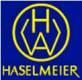 Haselmeier