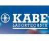 Kabe Labortechnik