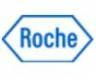 Roche Diagnostics