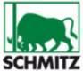 Schmitz