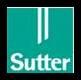 Sutter