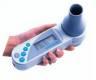 2120 Spirometer