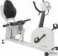 Sitz-Ergometer Schiller ERG 911 BP/SEAT mit Blutdruckmessung