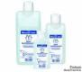 Manusept Basic 500 ml