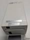 Printer P66E, gebraucht, guter Zustand