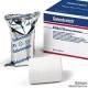 Gelostretch Zink-Gel-Binde, 5 m x 10 cm, 10 Binden