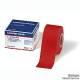 Leukotape classic Klebebinde, 10 m x 3,75 cm, rot, 12 Rollen