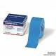 Leukotape classic Klebebinde, 10 m x 3,75 cm, blau, 5 Rollen