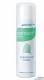 esemtan cleansing foam 500 ml - zur Zeit nicht lieferbar -