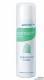 esemtan cleansing foam 500 ml