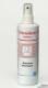 octeniderm farblos 250 ml Hautantiseptik, 1 Flasche