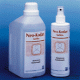 octeniderm farblos 1 Ltr. Hautantiseptik