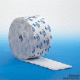 3M Reston Schaumstoffpolster, 20 x 30 x 2,5 cm (5 Stck.) (selbstklebend, nicht perforiert)