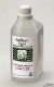 antifect N liquid 1 Ltr. Flächenschnelldesinfektion, 1 Flasche