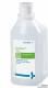 buraton rapid 1 Ltr. Flächenschnelldesinfektion