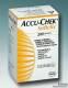 Accu-Chek Softclix Lanzetten (200 Stck.), 1 Packung