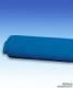 Nackenrollenbezug Frottee royalblau, für Rollen 40 cm